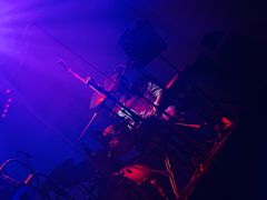 -KEZEE Music Live