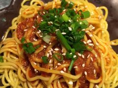 -炭舍干锅·烤鱼(扬名广场店)