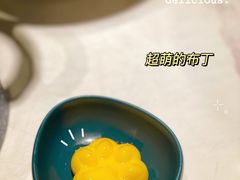 -千稻剁椒大鱼头(CityOn熙地港店)