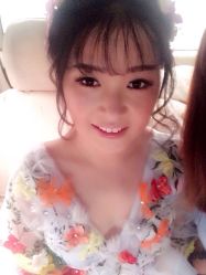 谢谢。亲爱的们。么么哒-唯爱婚纱国际影城(曙光大厦店)