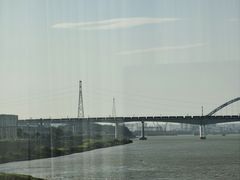 -八仔大富楼·河鲜(西江店)