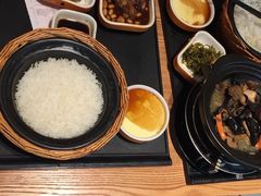 -谷田稻香(滨湖万达店)