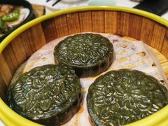 -佰味家宴(柠溪文化广场店)