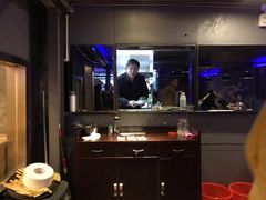 -一盐堂本帮菜(外滩店)