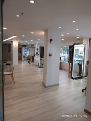 -新晨·SALON·形象造型