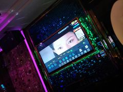 -麦度量贩式KTV(中联广场店)