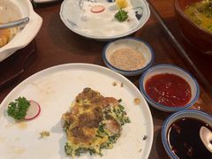 -林四喜·闽南传家菜(鼓浪屿店)
