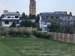 -云禾壹海景庄园餐厅
