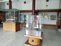 -郑和公园