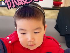 -楚禾宴·家宴(光谷大道店)