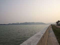-情侣路