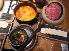 -呷哺呷哺 黄金牧场 (新中关购物中心店)