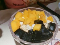 -粤点越有·茶点·粤菜(樵岭国际店)