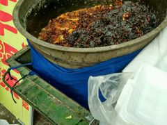 android_upload_pic-马文章胖子甑糕(洒金桥店)