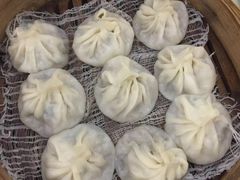 -津品味小吃(大学湾店)