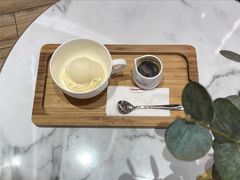 -哈根达斯(SM店)