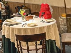 -狮拾久·现代新加坡料理(壹方城店)