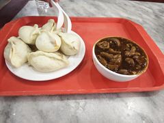 -天兴居(鲜鱼口街店)