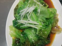 -峨嵋酒家(熙悦天街店)