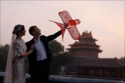 点击看大图 -壹HOME胶片摄影工作室