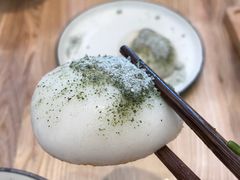 -陈家生煎(世茂双子塔店)