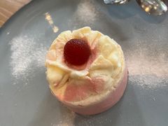 -必胜客(大宁路店)