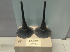 -重庆川剧博物馆