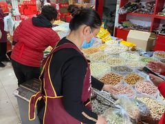 -三旗百汇商品城