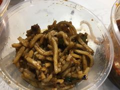 -端仕小锅(文林街店)
