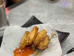 -颓记茶餐厅(美景总店)