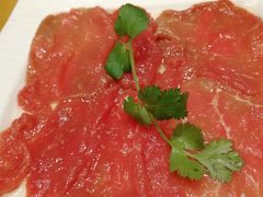 -老码头火锅(骡马市店)