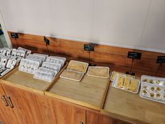 -南大门韩国米糕(公滨路店)