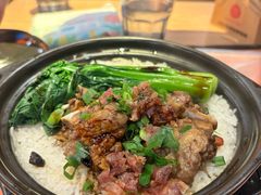 -大快活(丽丰店)