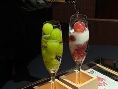 -纯阳•六两酒馆