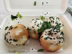 -三两春(崂山路店)