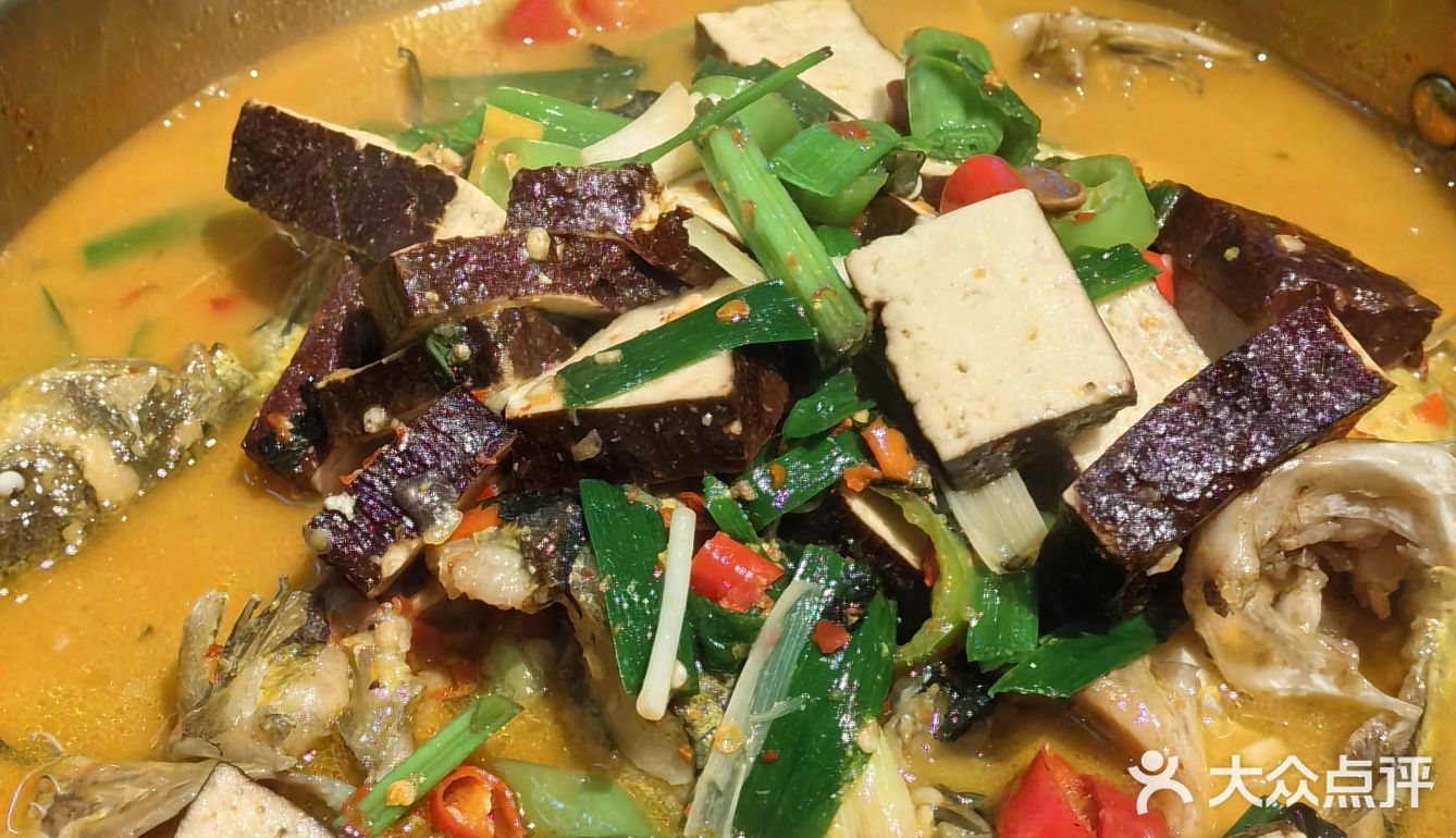 江宁衢州菜天花板