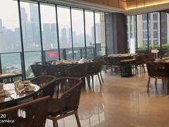 -长嘉·河图火锅(长嘉汇江景旗舰店)