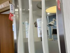 -圣呗口腔·舒适化种植牙·矫正中心(广州总院)