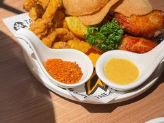 -太二酸菜鱼(群光广场店)