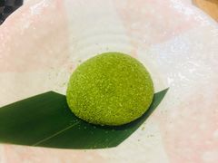 -千寻山野烤肉(中关村店)