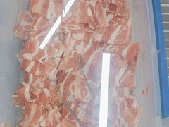-谭三娘鲜切牛肉自助火锅(九眼桥总店)