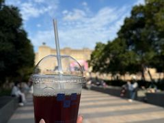-73coffee(创智天地店)