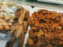 -廖排骨(正通顺街店)