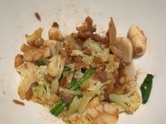 -老湘亲·品鉴湘菜(湖里店)