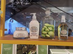 -新世界百货(顺义店)