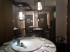 -富黎华海鲜大酒楼(正大广场店)