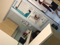 -瑞派·关忠动物医院·异宠专科·犬猫肿瘤·皮肤专科(望京店)