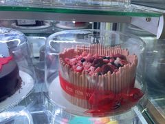 -DQ·蛋糕·冰淇淋(昌平国泰店)