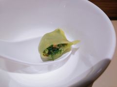 -蔡澜点心·粤菜(领展购物广场店)