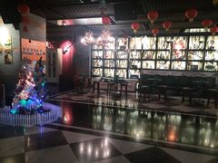 -星聚会KTV(苏州信投大厦店)